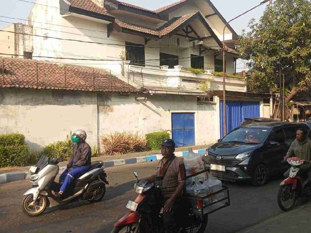 place photo 2