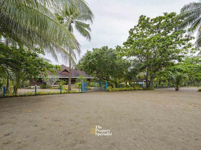place photo 29
