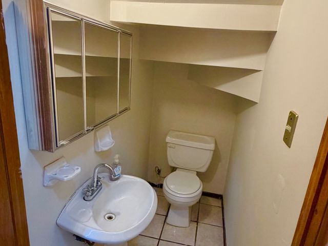 place photo 13