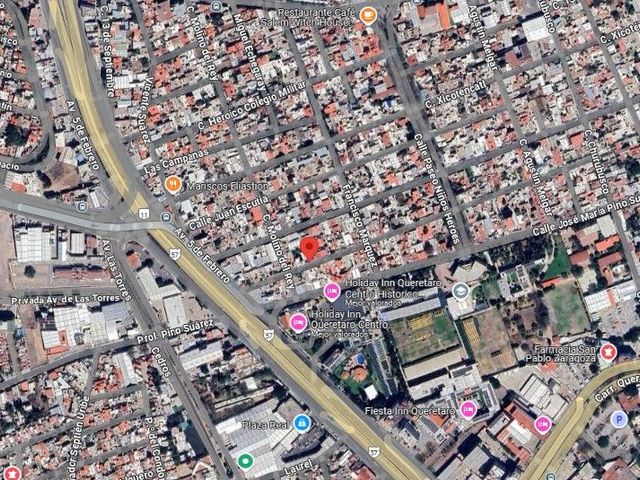 place photo 12