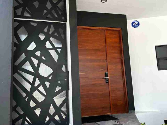 place photo 38