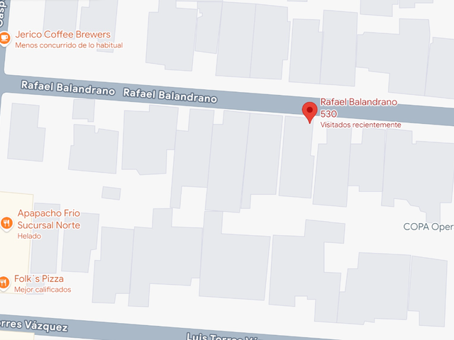 place photo 6