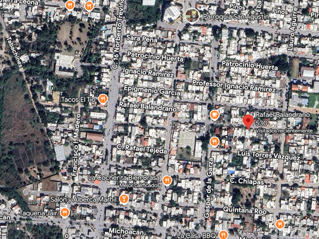 place photo 7