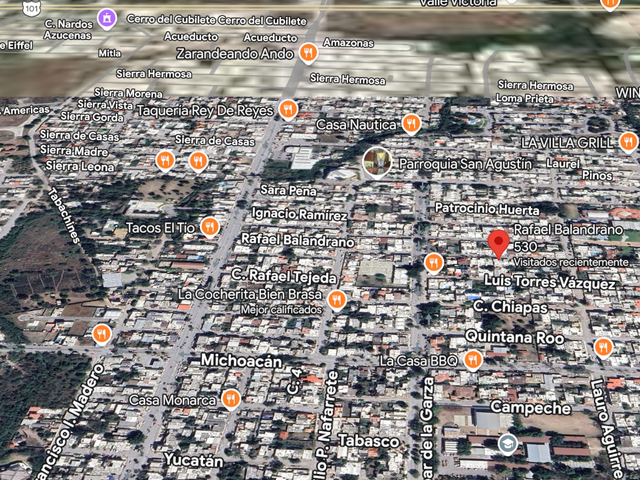 place photo 8