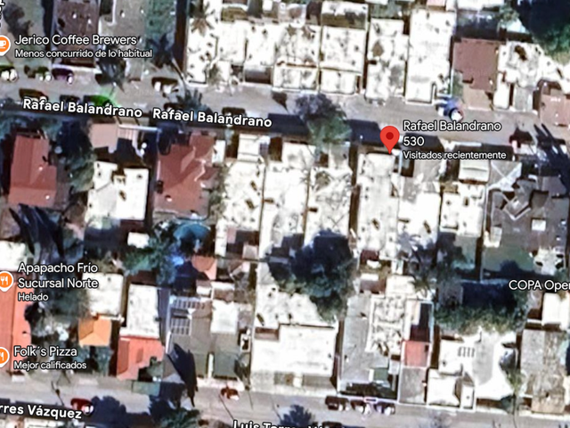 place photo 9