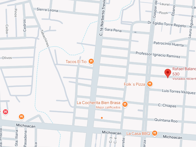 place photo 5
