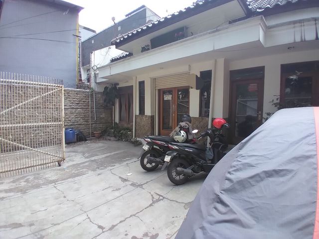 place photo 13