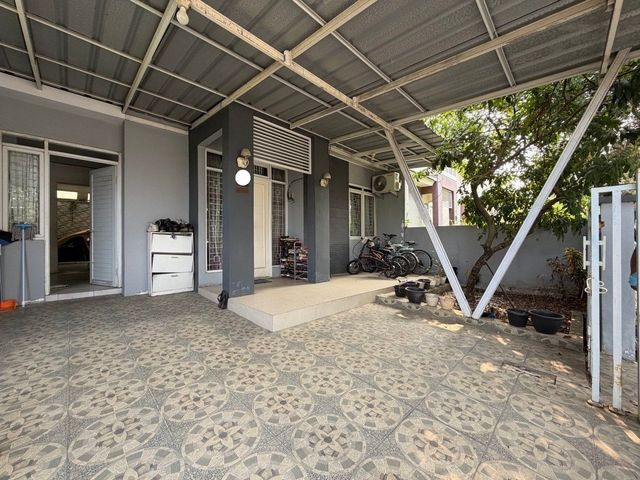 place photo 2
