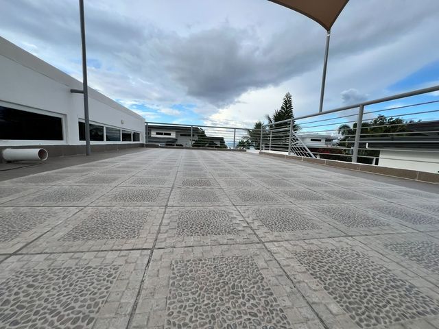 place photo 38