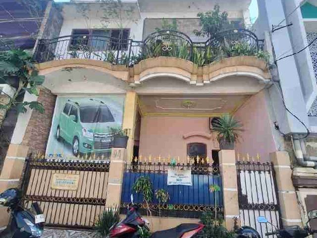 place photo 2