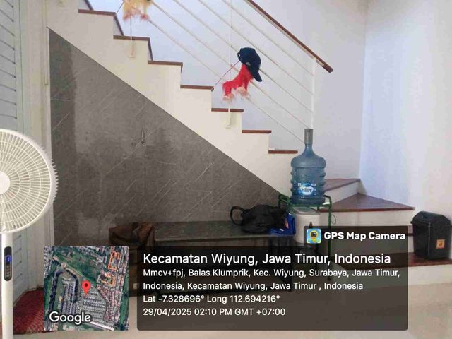 place photo 3