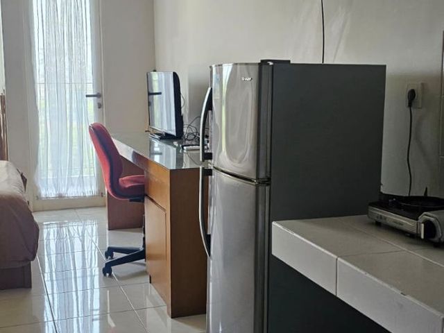 place photo 7