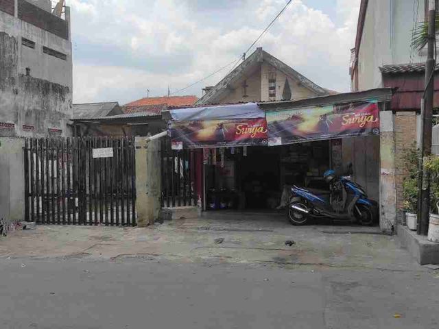 place photo 1