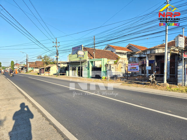 place photo 4