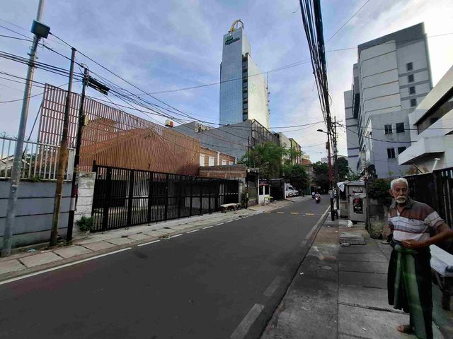 place photo 3