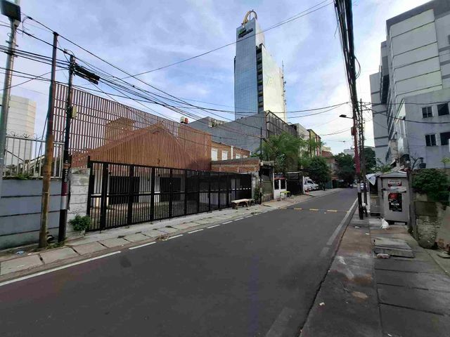 place photo 4