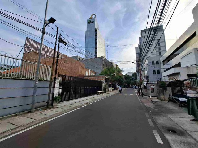 place photo 5