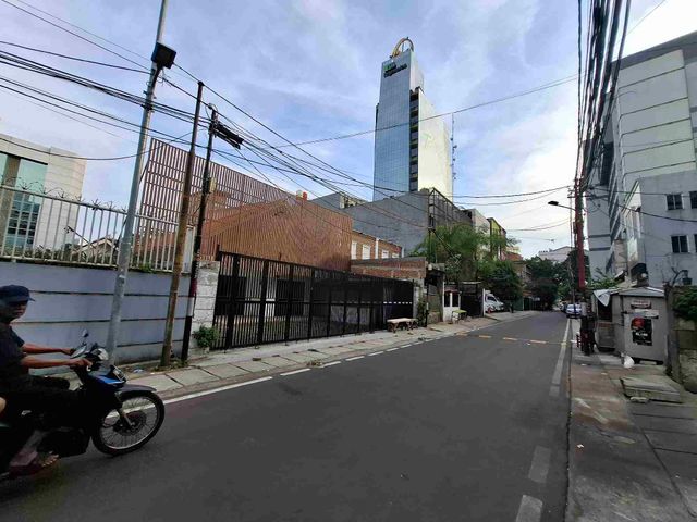 place photo 8