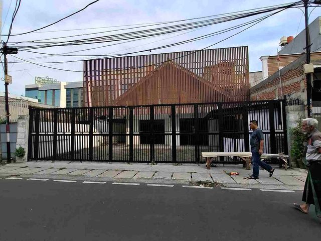 place photo 9