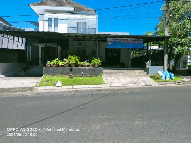 place photo 1