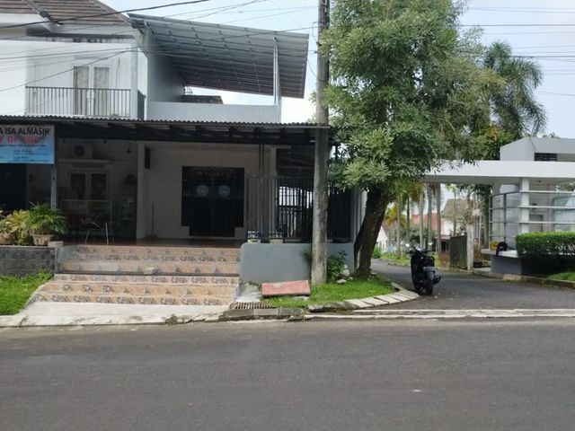 place photo 2