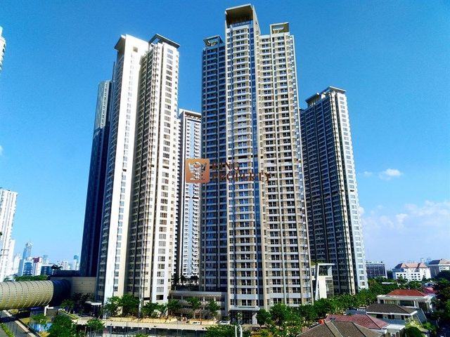 place photo 30