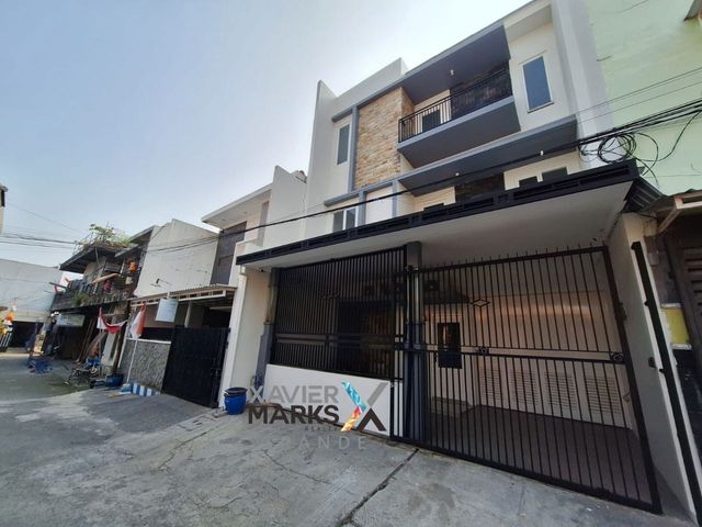 place photo 18