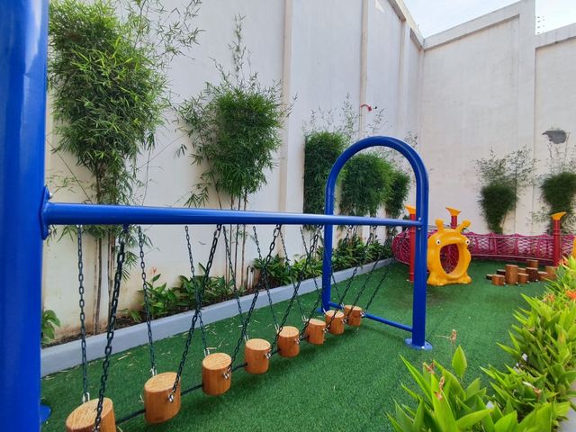 place photo 29