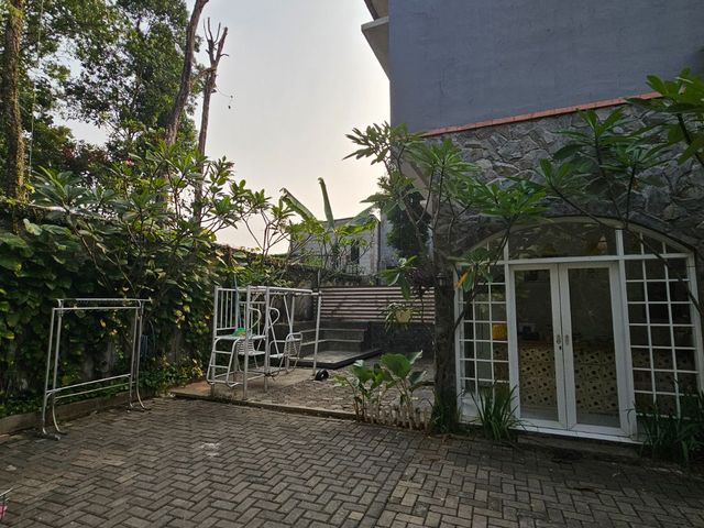 place photo 16