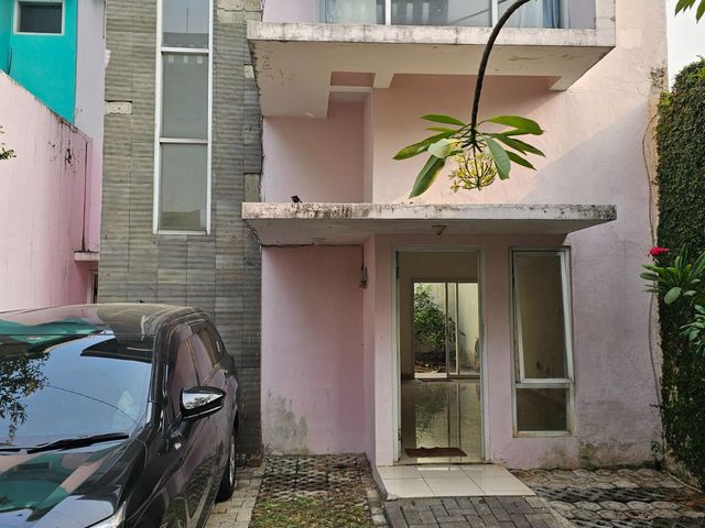 place photo 17