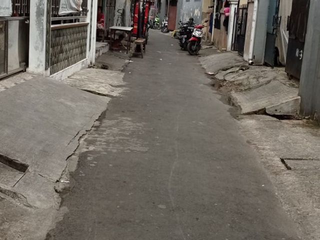 place photo 8