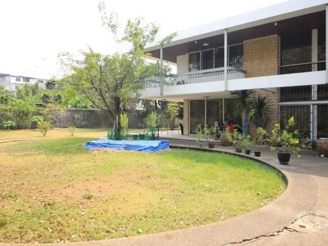 place photo 27