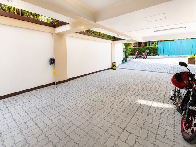 place photo 15