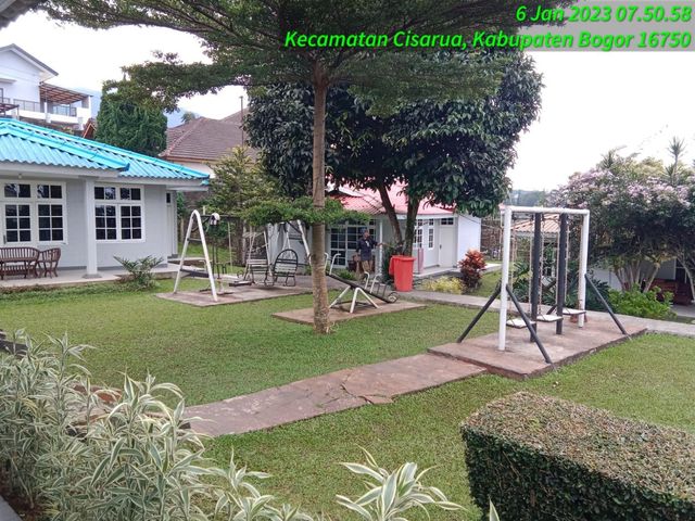 place photo 14