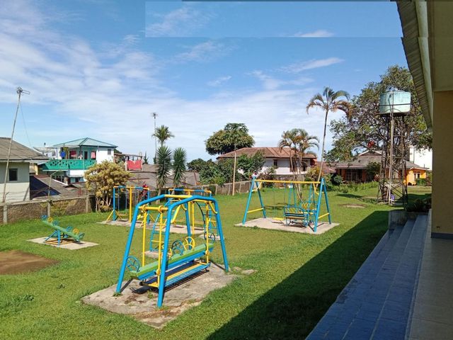 place photo 17