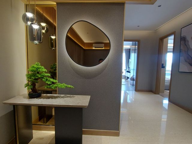 place photo 41