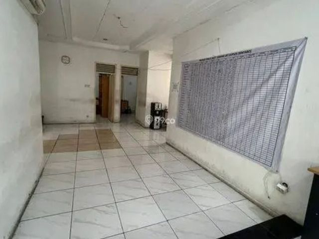 Dijual Rumah Hitung Tanah Manyar Kertoarjo Surabaya Harga bisa di Nego Sampai Deal