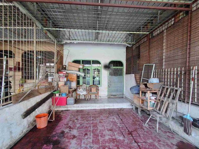 place photo 8