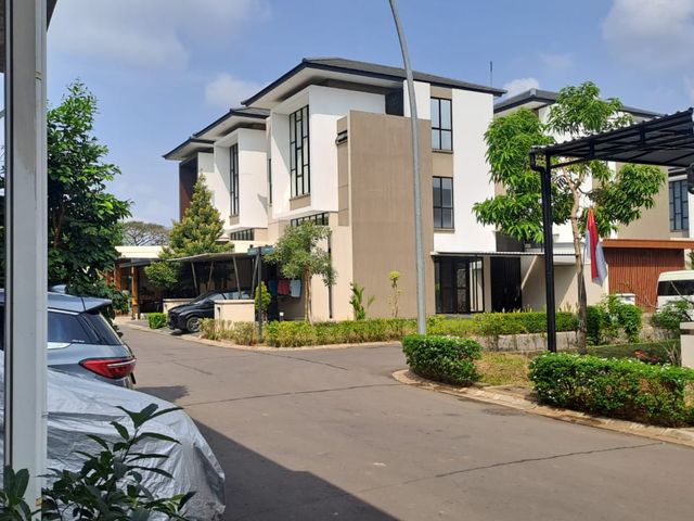 place photo 20