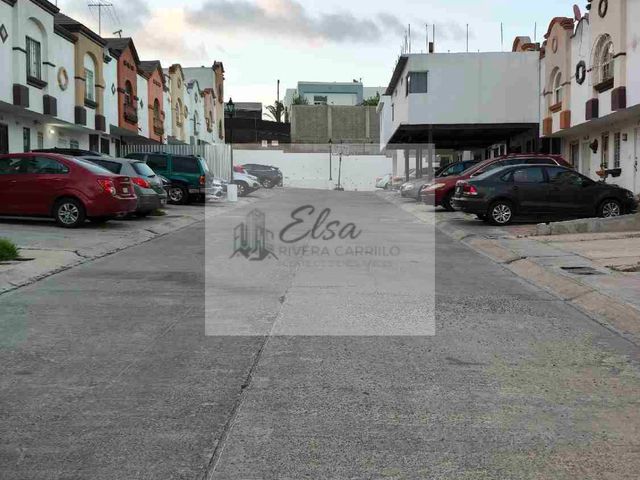 place photo 27