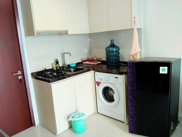 place photo 11