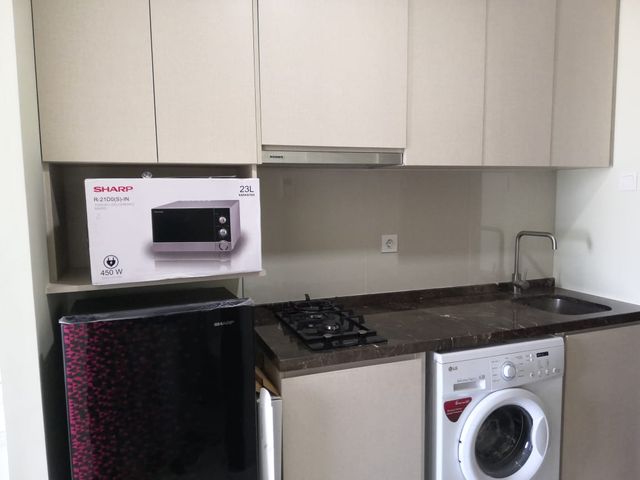 place photo 10