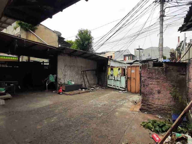 place photo 4