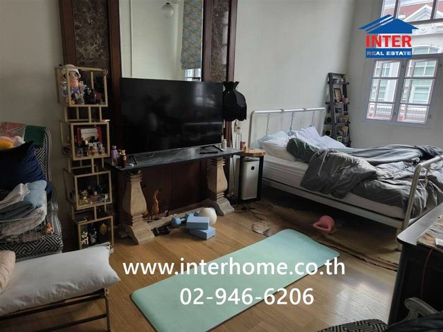 place photo 21