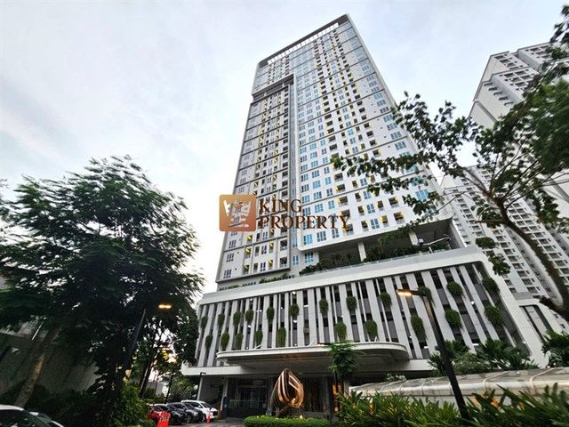 place photo 20