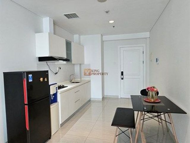 place photo 24