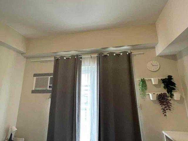 place photo 36