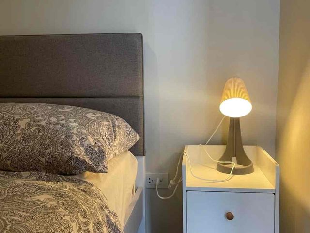 place photo 37