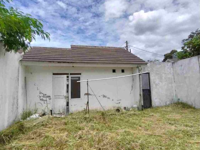 place photo 3