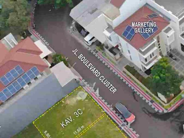 place photo 5